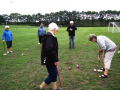 IMG_20180818_163519.jpg
